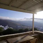 Levanda House In Tinos By Tinosstay Tripótamos