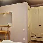 Dom wakacyjny Levanda House In Tinos By Tinosstay Tripótamos