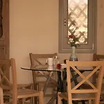 Dom wakacyjny Levanda House In Tinos By Tinosstay