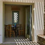 Levanda House In Tinos By Tinosstay