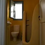 Levanda House In Tinos By Tinosstay