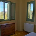 Dom wakacyjny Levanda House In Tinos By Tinosstay *