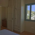 Dom wakacyjny Levanda House In Tinos By Tinosstay