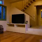 Levanda House In Tinos By Tinosstay Dom wakacyjny
