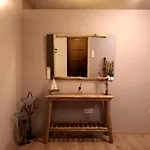 Levanda House In Tinos By Tinosstay Tripótamos