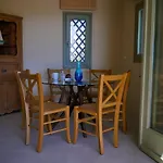 Levanda House In Tinos By Tinosstay