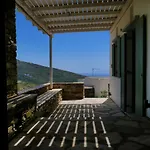 Levanda House In Tinos By Tinosstay Dom wakacyjny *