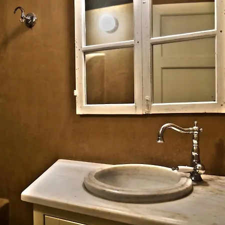 Dom wakacyjny Levanda House In Tinos By Tinosstay